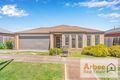 Property photo of 8 Richardson Court Maddingley VIC 3340