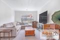 Property photo of 8 Richardson Court Maddingley VIC 3340