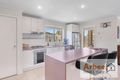 Property photo of 8 Richardson Court Maddingley VIC 3340