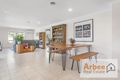 Property photo of 8 Richardson Court Maddingley VIC 3340