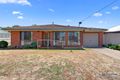 Property photo of 1/68 Piper Street Yarrawonga VIC 3730