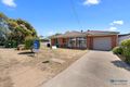 Property photo of 1/68 Piper Street Yarrawonga VIC 3730