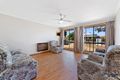 Property photo of 1/68 Piper Street Yarrawonga VIC 3730