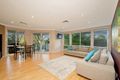 Property photo of 9 Cleveland Close Rouse Hill NSW 2155