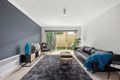 Property photo of 3/23 Hoddle Street Essendon VIC 3040