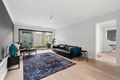 Property photo of 3/23 Hoddle Street Essendon VIC 3040