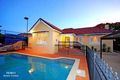 Property photo of 94 Palmer Street Windsor QLD 4030