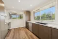 Property photo of 15 Harwell Road Ferntree Gully VIC 3156