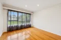 Property photo of 15 Harwell Road Ferntree Gully VIC 3156