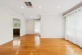 Property photo of 15 Harwell Road Ferntree Gully VIC 3156
