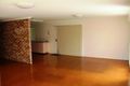 Property photo of 1 Mary Street Coolabunia QLD 4610