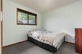 Property photo of 9 Dianne Court Canadian VIC 3350