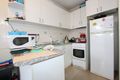 Property photo of 26/22 Mowatt Street Queanbeyan East NSW 2620