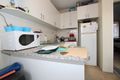 Property photo of 26/22 Mowatt Street Queanbeyan East NSW 2620