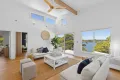 Property photo of 20 Monastir Road Phegans Bay NSW 2256