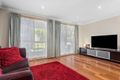 Property photo of 18 Lake Road Lara VIC 3212