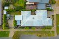 Property photo of 23 Downey Drive Doreen VIC 3754