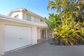 Property photo of 13 Moondarra Crescent Mooloolaba QLD 4557