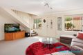 Property photo of 2/127 Pioneer Drive Blackbutt NSW 2529