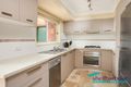 Property photo of 2/127 Pioneer Drive Blackbutt NSW 2529