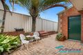 Property photo of 2/127 Pioneer Drive Blackbutt NSW 2529