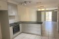 Property photo of 8/66 Winchelsea Street Pialba QLD 4655