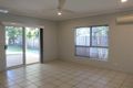 Property photo of 7 Myola Court Durack NT 0830