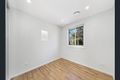 Property photo of 226 Girraween Road Girraween NSW 2145