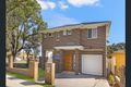Property photo of 226 Girraween Road Girraween NSW 2145