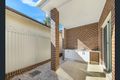 Property photo of 226 Girraween Road Girraween NSW 2145
