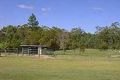 Property photo of 68-70 Mackney Road Upper Caboolture QLD 4510