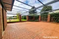 Property photo of 6 Middle Street Grenfell NSW 2810