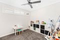 Property photo of 53 Levade Avenue Box Hill NSW 2765