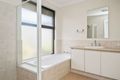 Property photo of 5C Hunston Street Balcatta WA 6021