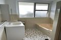 Property photo of 5/11 Addison Road Manly NSW 2095