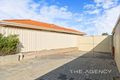 Property photo of 9 Pascoe Retreat Merriwa WA 6030