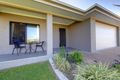 Property photo of 33 Mannikin Way Bohle Plains QLD 4817