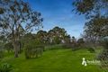 Property photo of 16 Hillcrest Road Warrandyte South VIC 3134