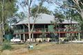 Property photo of 274 Old Bruce Highway River Ranch QLD 4680