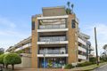 Property photo of 5/1-7 Lagoon Street Narrabeen NSW 2101