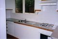 Property photo of 2/27 Mary Street Kew VIC 3101