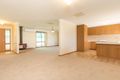 Property photo of 15 Etherington Drive Mildura VIC 3500