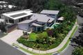 Property photo of 16 Wilgan Place Buderim QLD 4556