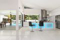 Property photo of 16 Wilgan Place Buderim QLD 4556
