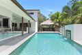 Property photo of 16 Wilgan Place Buderim QLD 4556