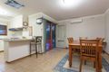 Property photo of 4 Warrawee Circuit Frankston VIC 3199
