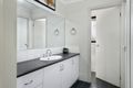 Property photo of 7 The Rise Munno Para West SA 5115
