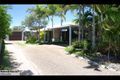 Property photo of 13 Arinya Street Wurtulla QLD 4575