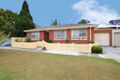 Property photo of 3D Innellan Road Murrumbeena VIC 3163