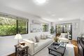 Property photo of 3/3 Earl Street Mosman NSW 2088
